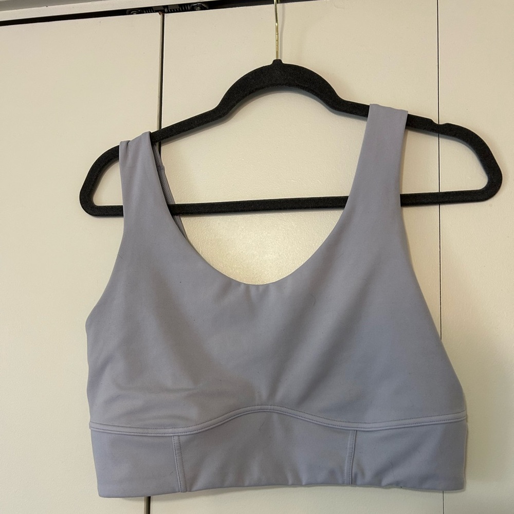 Target All In Motion Sports Bra
